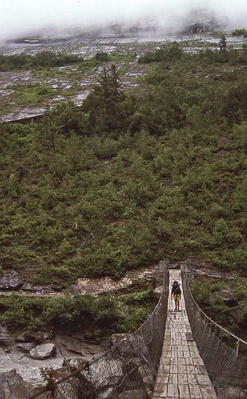 WT 1000 157-31 Nepal.jpg